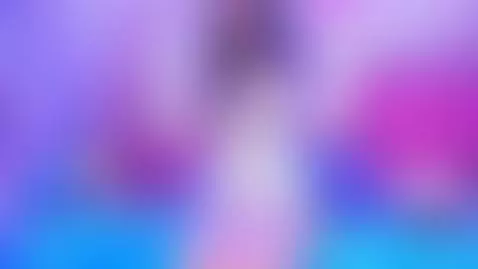 I want you to fuck my ass by alicebenet