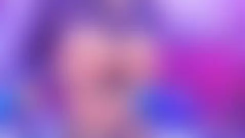 fuck my sexy pussy by alicebenet