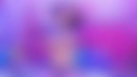 squirt your sweet milk on my giant tits💦🍆 by alicebenet