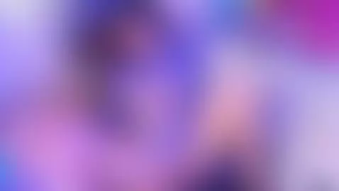 I love having your delicious vibrations and making my pussy ... by alicebenet