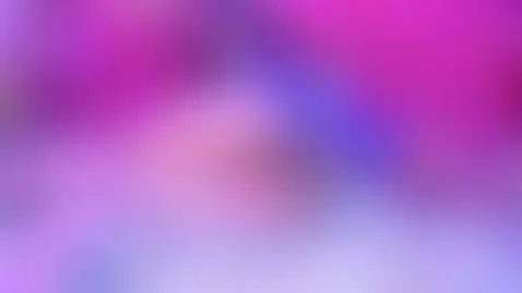 my creamy ass loves your hard cock 💦🍆 by alicebenet