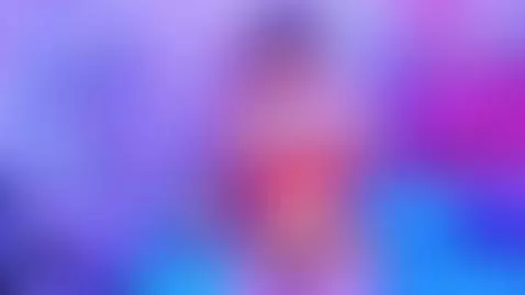 enjoy my bigtits by alicebenet