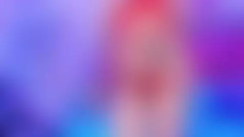 I am your slave by alicebenet