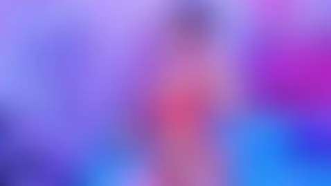 slut for you im your slave by alicebenet