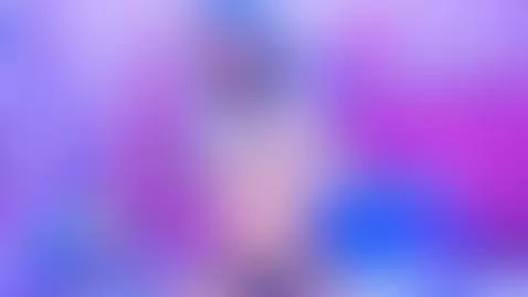 sexy bigtits love mmm by alicebenet