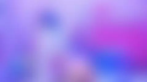 im wet for you by alicebenet