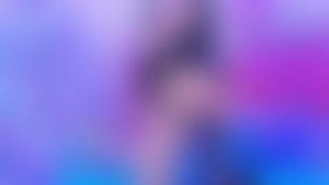 spank my sexy ass for you by alicebenet