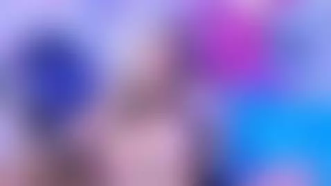 spit my tits for you by alicebenet