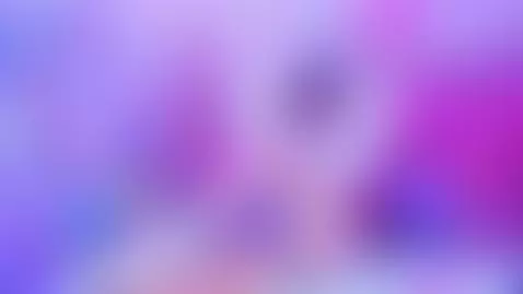 im wet and hot for you by alicebenet