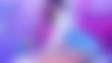 fuck my big and creamy ass by alicebenet