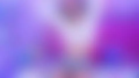 your milk in my bigtits by alicebenet