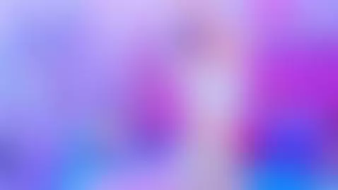 sexy slut i want you cock by alicebenet