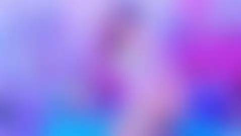 hairy pussy fuck for you by alicebenet