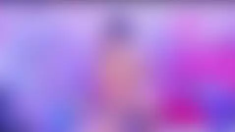 wet pussy for you by alicebenet