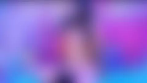 sexy coplay nezuko by alicebenet