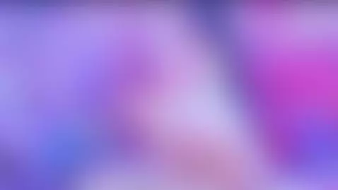 I am a sexy and hot girl come and enjoy this hot pussy 💦🍆 by alicebenet