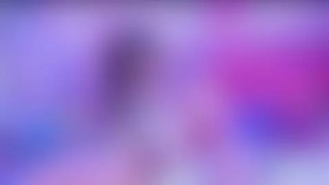 I love having your delicious vibrations and making my pussy ... by alicebenet