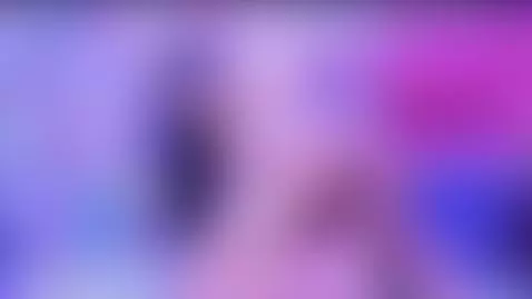 Destroy my burning ass with your hard cock 💦🍆 by alicebenet