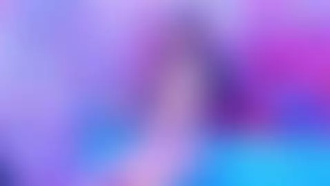 fuck my bigtits daddy by alicebenet