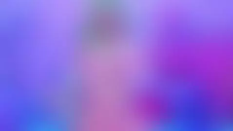 I want you to fuck me and spank my ass by alicebenet