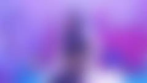 fingers in my ass on live by alicebenet