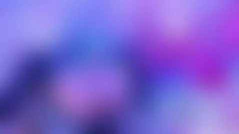 take out my delicious fluids 🍆💦 by alicebenet