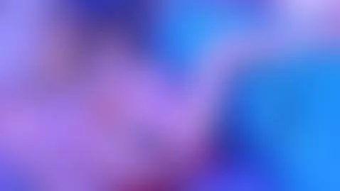 May your high vibrations destroy my burning pussy 🍆💦 by alicebenet