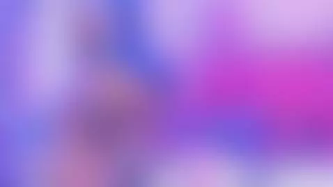 spank my sexy ass by alicebenet