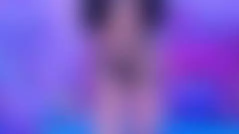 enjoy my sexy body for you daddy by alicebenet