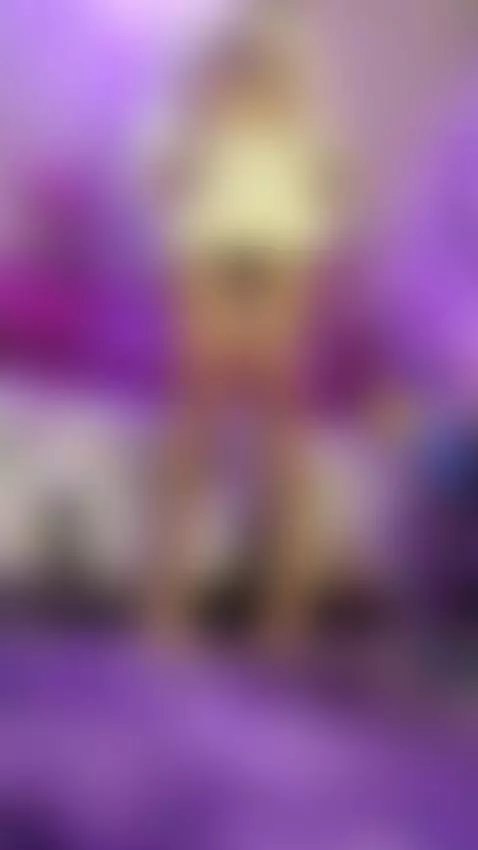 sensual without pantyhose by alicebenet