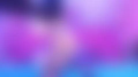 fuck my sexy ass for you by alicebenet