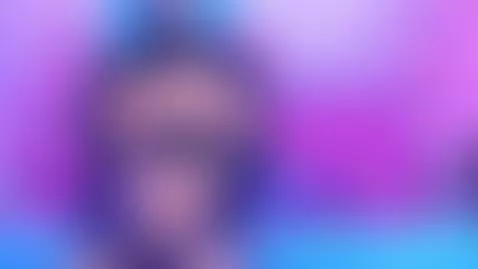 fiery latina wants you without mercy by alicebenet