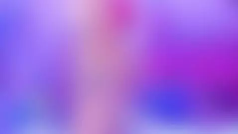 sexy spank my sexy ass by alicebenet