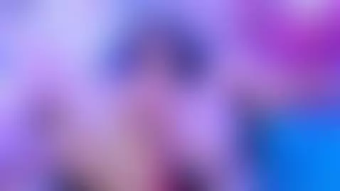 Fuck my ass while your fingers explore my wet pussy and make... by alicebenet