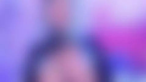 fuck my bigtits by alicebenet