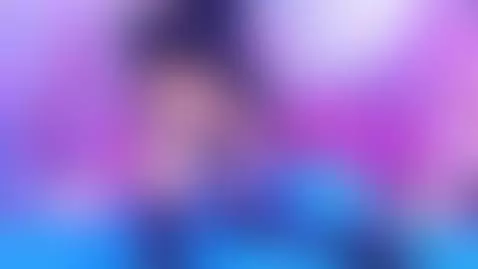 my burning pussy craves your hard cock 💦🍆 by alicebenet