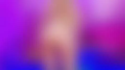 horny for you by alicebenet