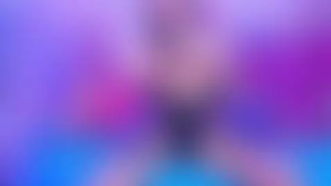 Spank this hot ass and squirt it with your hard cock 💦🔥 by alicebenet