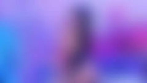 sexy dance for you by alicebenet