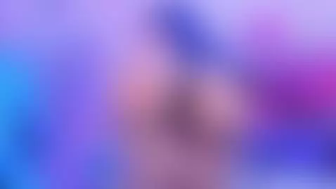 fuck my ass and spank me by alicebenet