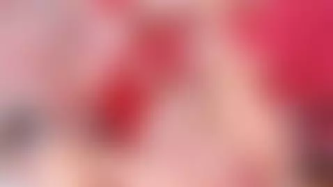 come and give pleasure to this hot pussy by alicebenet