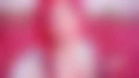 love to choke on your hard cock and draw out your sweet cum by alicebenet