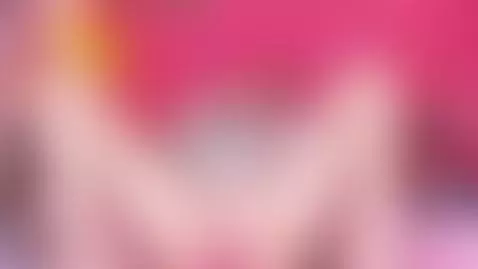 love to have your delicious vibrations by alicebenet