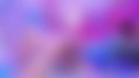 fuck my sexy ass love by alicebenet