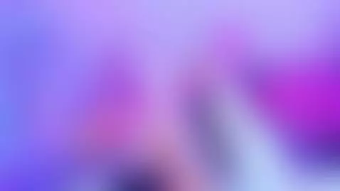 fuck me hard and enjoy my body by alicebenet