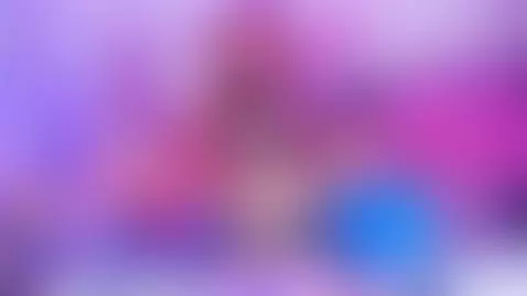 latina wet pussy for you by alicebenet