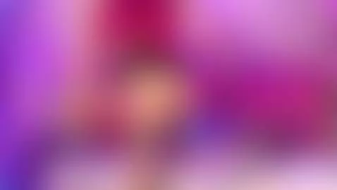 spank my sexy ass my love by alicebenet