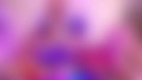 sensual and horny for you cock hard by alicebenet
