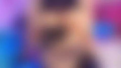 fuck my sexy bigtits by alicebenet