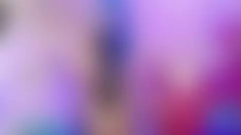 fuck me and enjoy my orgasm by alicebenet